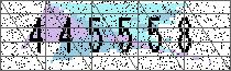 Loading Image