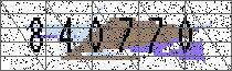 Loading Image